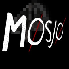 Møsjø