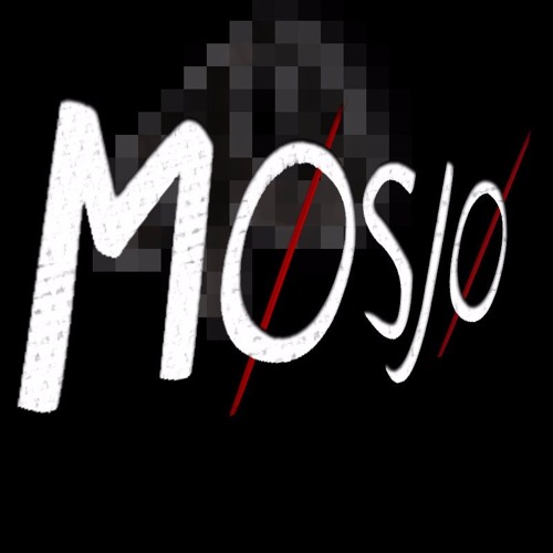 Møsjø’s avatar