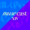 MuseCast XIV