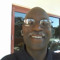 Melvin McCoy