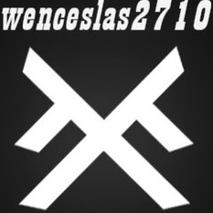 wenceslas fsx