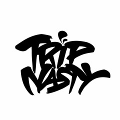 TRIPNASTY Collective
