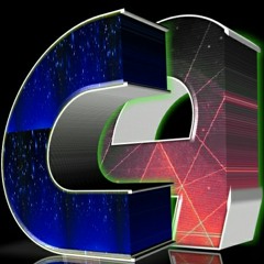 sck3l4