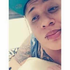 Luis Fernando Morales