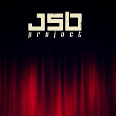 JSB Project