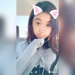 Daraphet Ounephengsy