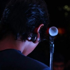 50 MINUTOS DE DJ GUUGA  (( ESPECIAL 2020 ))