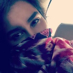 afrahchaudhary