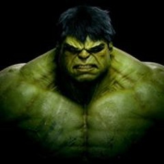 Blau Blühtderenzian