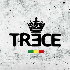 trece_music