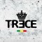 trece_music