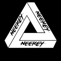 NEEKEY