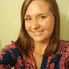 Deanna Combs