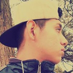 Geovany Cañedo