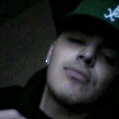Tyler Flores