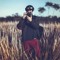 Nick Matarazzo