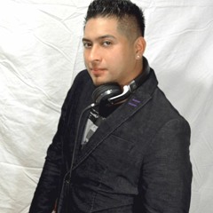 Bachata 2014 Lo Mas Nuevo De La Bachata Dj Maya Crew
