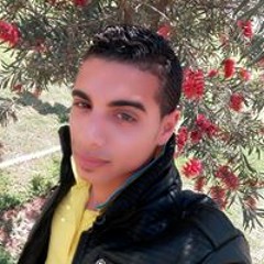 Mohammed El Sayed Mido