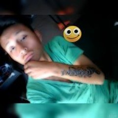 Kevin GÜächämïn St