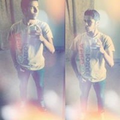 JPich
