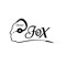 Jox Deejay ✪