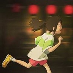 داليآ محمد عبد القآدر