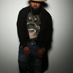 Jodeci Back Freestyle