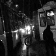 waiwenkref pirilongko