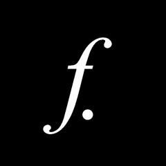 fizenut