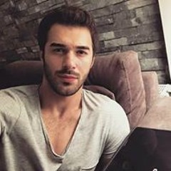 'ۦ ٱلٱء محمد 'ۦ