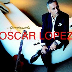 Oscar Lopez " The Guitar Man" Composer & Producer