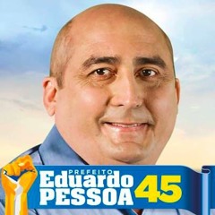 Eduardo Pessoa