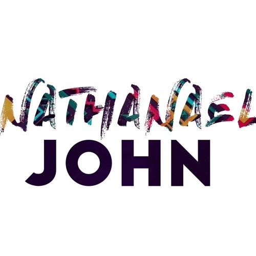 Nathanael John’s avatar