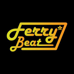 Ferry Beat