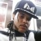 BiLLZ (DMG)