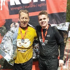 Aaron Chelsea Merritt