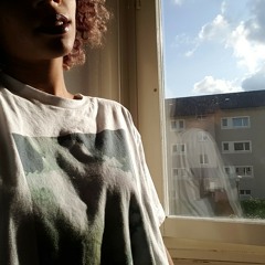 wandalismusé