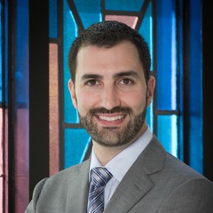 Cantor Marcus Feldman