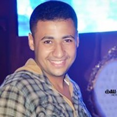 Mohamed Abo Al Khair