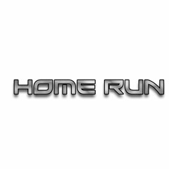 HOME RUN RECORDS