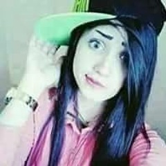 musical-lyarab-Transition-سايب-الجداد-يسترزقو-الفيديو-ده-مدمر-مصر-محدش-بيعرف-يعمل-الحركات-دي.mp3
