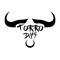 Torro Dj's