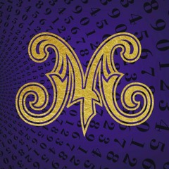 MarchFourth