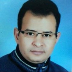 مندى البحار