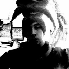 COLLIN (C-RiP) RIPLEY