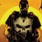 frank castle