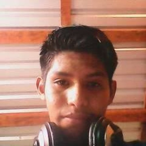 Luis DJ PRO’s avatar