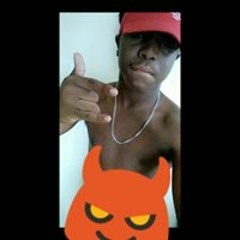 Yrn Zari