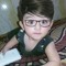 Eng-Amjad Hamad
