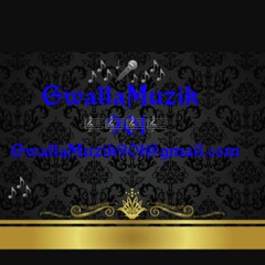 gwallamuzik901